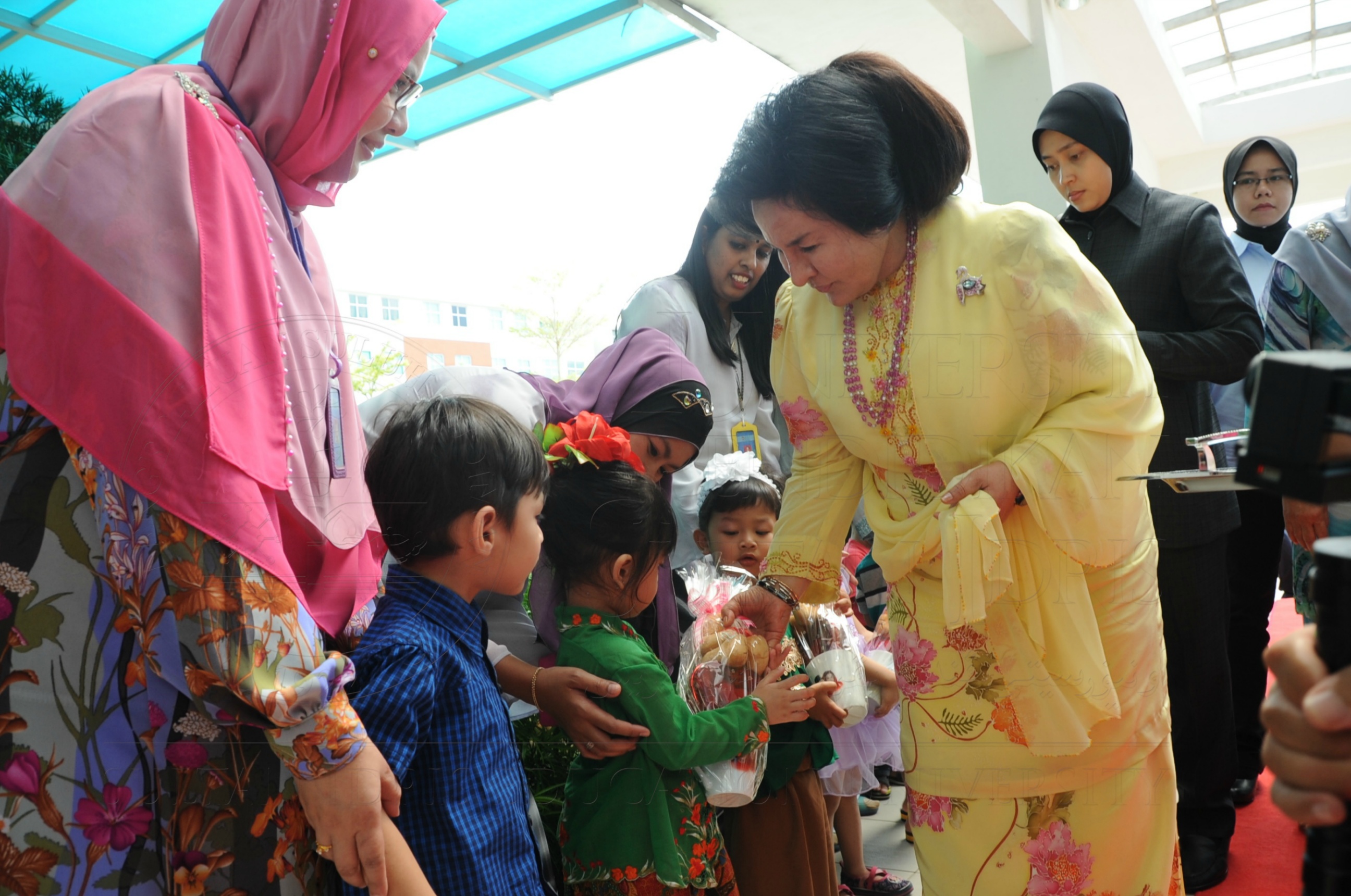 PRO16 32 NCDC HAS 3406